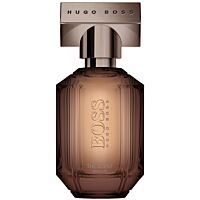 BOSS The Scent Absolute for Women