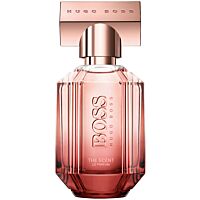 BOSS The Scent Le Parfum for Her