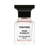 TOM FORD Rose D'Amalfi