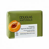 DOUGLAS Naturals Ultra Rich Soap