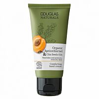DOUGLAS Naturals Comforting Hand Cream