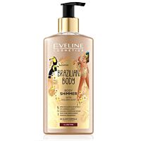 EVELINE Brazilian Body Shimer