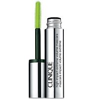 Clinique High Impact Extreme Volume Mascara