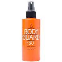 YOUTH LAB Body Guard Spf 30 Water Resistant