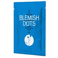 YOUTH LAB Blemish Dots Combination / Oily Skin
