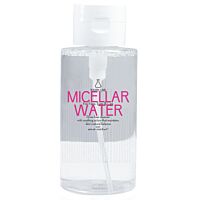 YOUTH LAB Micellar Water