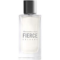 ABERCROMBIE & FITCH Fierce Cologne