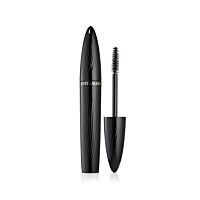 ESTEE LAUDER Turbo Lash High Powered Volume + Length Mascara