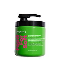 MATRIX Food For Soft Rich Hydrating Treatment Mask