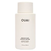 OUAI Medium Conditioner