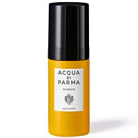 ACQUA DI PARMA Barbiere Beard Serum