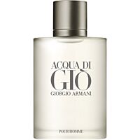 Giorgio Armani Acqua Di Giò Pour Homme