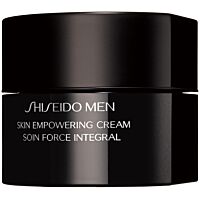 Shiseido Men Skin Empowering Cream - Douglas