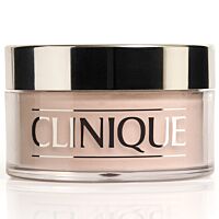 Clinique Blended Face Powder and Brush