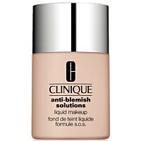 Clinique Anti-Blemish Solutions Liquid Makeup