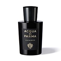 ACQUA DI PARMA Signature Oud & Spice