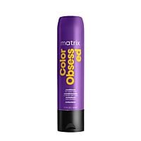 MATRIX Total Results Color Obsessed Conditioner