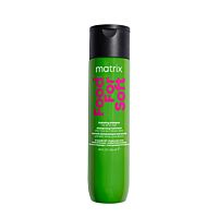 MATRIX Food For Soft Hydrating Shampoo