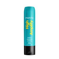 MATRIX Total Results High Amplify Conditioner