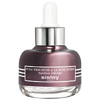 Sisley Black Rose Precious Face Oil