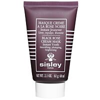 Sisley Black Rose Cream Mask - Douglas