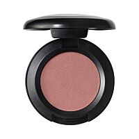 MAC Matte Eye Shadow