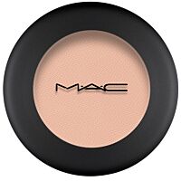 MAC Powder Kiss Eye Shadow