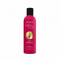 Douglas Salon Hair Color & Radiance Shampoo 