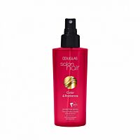 Douglas Salon Hair Color & Radiance Spray 