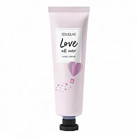 DOUGLAS Trend Love All Over Hand Cream 