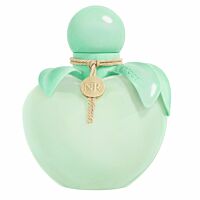 NINA Nature Edt