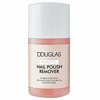 Douglas Nail Polish Remover