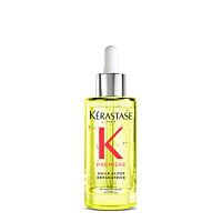 KERASTASE Huile Gloss Réparatrice Hair Oil