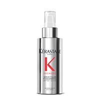 KERASTASE Concentré Liquide Resurfaçant Hair Treatment