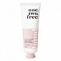 ONE.TWO.FREE Super Soft Hand Cream