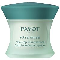 PAYOT Pâte Grise L'Originale