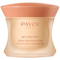 PAYOT My Payot Gelée Glow 