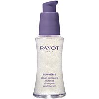 PAYOT Suprême Jeunesse Le Sérum