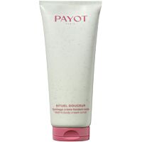 PAYOT Gommage Amande Délicieux
