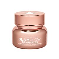 GLAMGLOW Brighteyes Illuminating Anti-Fatigue Eye Cream - Douglas