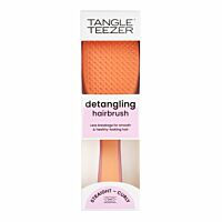 TANGLE TEEZER Ultimate Detangler Rosebud & Apricot