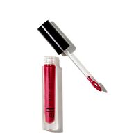 E.L.F. Sheer Matte Liquid Lipstick - Douglas