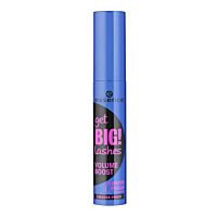 Essence get big! lashes volume boost waterproof mascara