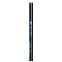 Essence eyeliner pen waterproof 01