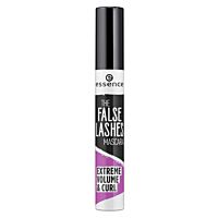 Essence i love extreme volume mascara waterproof