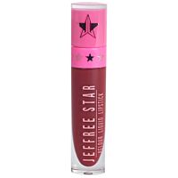 Jeffree Star velour liquid lipstick