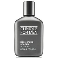 Clinique Clinique For Men Post-Shave Soother  - Douglas