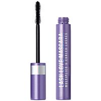 Douglas Make Up Lash Love Mascara