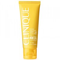 Clinique SPF 30 Anti-Wrinkle Face Cream 