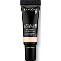 Lancôme Effacernes Concealer